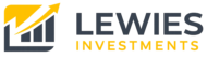 Lewies Investments