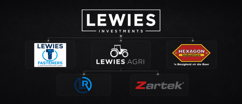 Lewies-Investments-specialist-business-divisions-in-South-Africa
